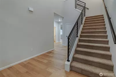 18227 37th Avenue E, Tacoma, WA 98446 - Photo 5