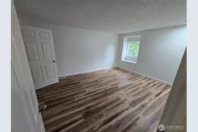 12209 12th Drive SE, Everett, WA 98208 - Photo 25