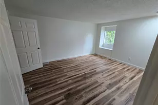 12209 12th Dr SE, Everett, WA 98208 - Photo 25