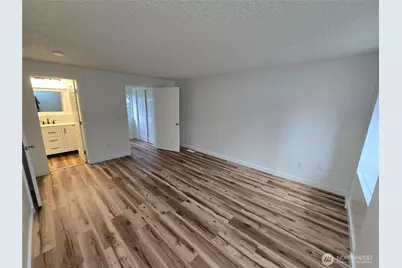 12209 12th Drive SE, Everett, WA 98208 - Photo 23