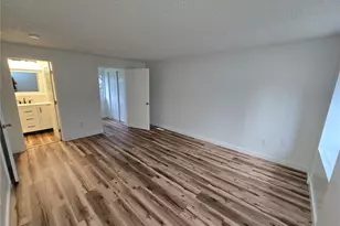 12209 12th Dr SE, Everett, WA 98208 - Photo 23