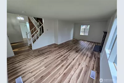 12209 12th Drive SE, Everett, WA 98208 - Photo 13