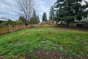 12209 12th Dr SE, Everett, WA 98208 - Photo 39