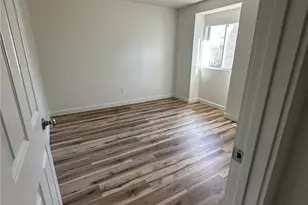 12209 12th Dr SE, Everett, WA 98208 - Photo 33