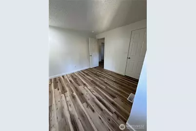 12209 12th Drive SE, Everett, WA 98208 - Photo 31