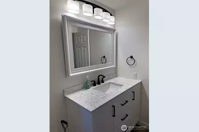 12209 12th Drive SE, Everett, WA 98208 - Photo 29