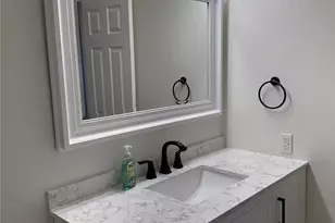 12209 12th Dr SE, Everett, WA 98208 - Photo 29