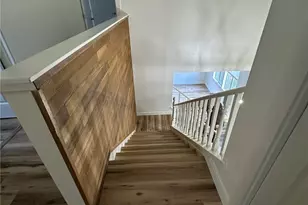 12209 12th Dr SE, Everett, WA 98208 - Photo 21