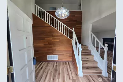 12209 12th Drive SE, Everett, WA 98208 - Photo 3