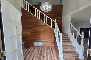 12209 12th Dr SE, Everett, WA 98208 - Photo 3