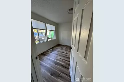 12209 12th Drive SE, Everett, WA 98208 - Photo 19