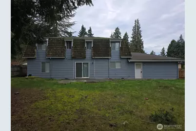 12209 12th Drive SE, Everett, WA 98208 - Photo 37