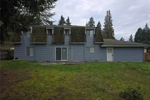 12209 12th Dr SE, Everett, WA 98208 - Photo 37