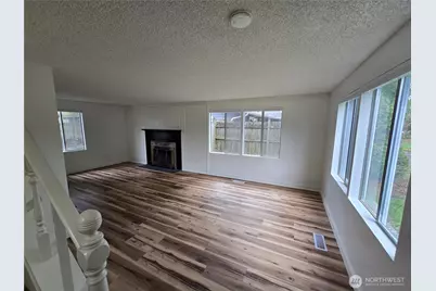 12209 12th Drive SE, Everett, WA 98208 - Photo 11