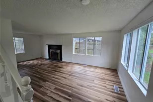 12209 12th Dr SE, Everett, WA 98208 - Photo 11