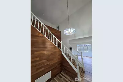 12209 12th Drive SE, Everett, WA 98208 - Photo 5