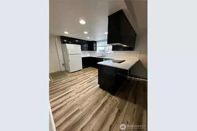 12209 12th Drive SE, Everett, WA 98208 - Photo 9