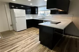 12209 12th Dr SE, Everett, WA 98208 - Photo 9