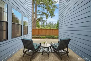 8784 NE Winslow Grove Ct, Bainbridge Island, WA 98110 - Photo 33