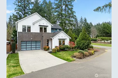 8784 NE Winslow Grove Court, Bainbridge Island, WA 98110 - Photo 39