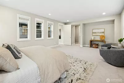 8784 NE Winslow Grove Ct, Bainbridge Island, WA 98110 - Photo 23