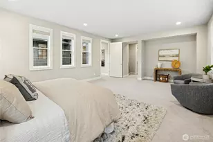 8784 NE Winslow Grove Ct, Bainbridge Island, WA 98110 - Photo 23