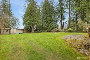 2213 Lakewood Rd, Arlington, WA 98223 - Photo 33