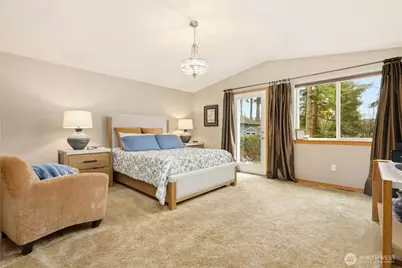 2213 Lakewood Road, Arlington, WA 98223 - Photo 17