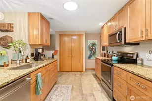 2213 Lakewood Rd, Arlington, WA 98223 - Photo 15