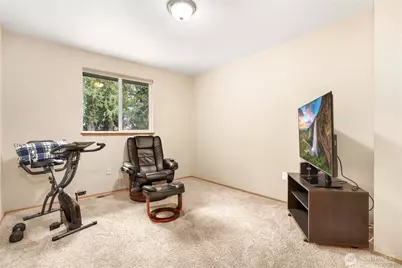 2213 Lakewood Road, Arlington, WA 98223 - Photo 29