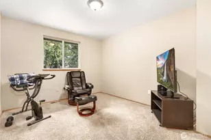 2213 Lakewood Rd, Arlington, WA 98223 - Photo 29