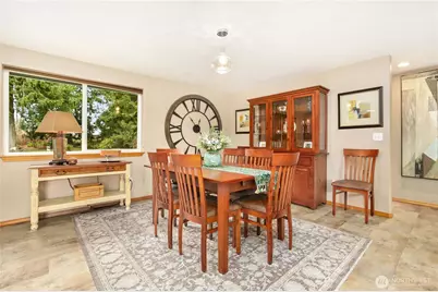 2213 Lakewood Road, Arlington, WA 98223 - Photo 13