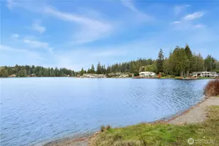 2213 Lakewood Rd, Arlington, WA 98223 - Photo 39