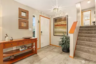 2213 Lakewood Rd, Arlington, WA 98223 - Photo 7