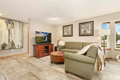 2213 Lakewood Road, Arlington, WA 98223 - Photo 11