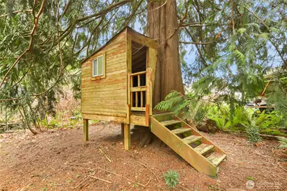 2213 Lakewood Road, Arlington, WA 98223 - Photo 35