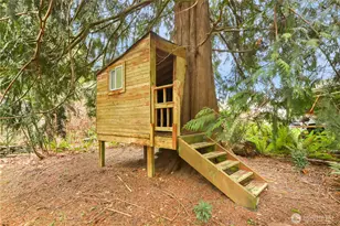 2213 Lakewood Rd, Arlington, WA 98223 - Photo 35