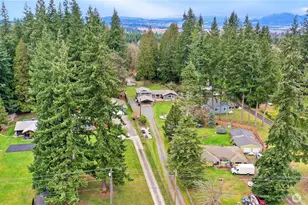 2213 Lakewood Rd, Arlington, WA 98223 - Photo 37