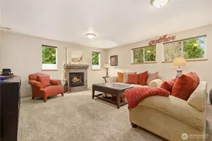2213 Lakewood Rd, Arlington, WA 98223 - Photo 25