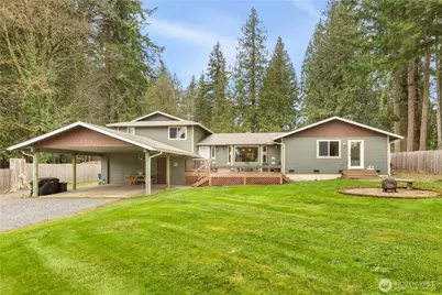 2213 Lakewood Road, Arlington, WA 98223 - Photo 1