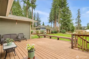 2213 Lakewood Rd, Arlington, WA 98223 - Photo 5