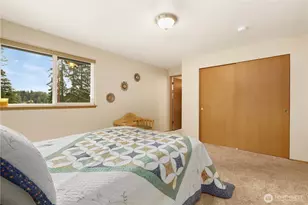 2213 Lakewood Rd, Arlington, WA 98223 - Photo 27