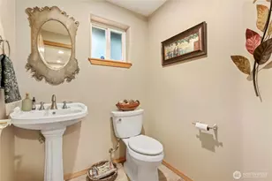 2213 Lakewood Rd, Arlington, WA 98223 - Photo 21