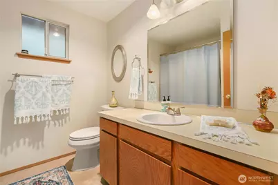 2213 Lakewood Road, Arlington, WA 98223 - Photo 31