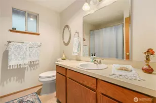 2213 Lakewood Rd, Arlington, WA 98223 - Photo 31