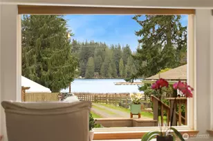 2213 Lakewood Rd, Arlington, WA 98223 - Photo 9