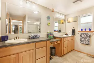 2213 Lakewood Rd, Arlington, WA 98223 - Photo 19