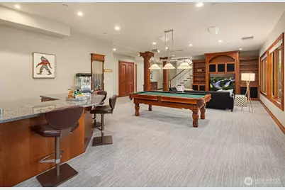 18212 244th Avenue NE, Woodinville, WA 98077 - Photo 37