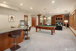 18212 244th Ave NE, Woodinville, WA 98077 - Photo 37