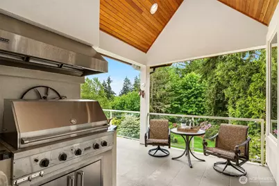 18212 244th Avenue NE, Woodinville, WA 98077 - Photo 23